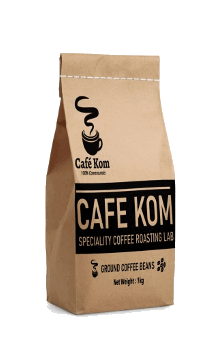 Kymie 500g